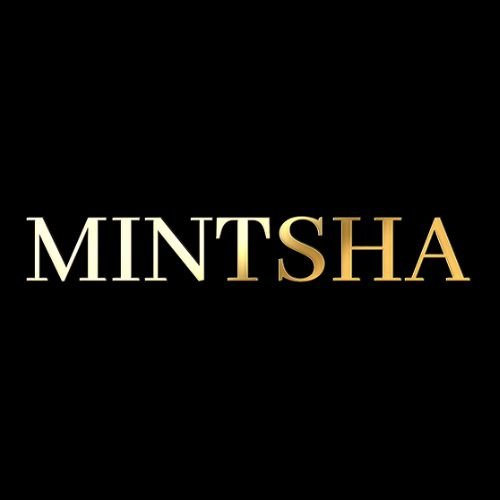 MINTSHA - Best Sheesha Lounge